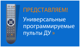 ����������� ������������� ��������������� ������� ��