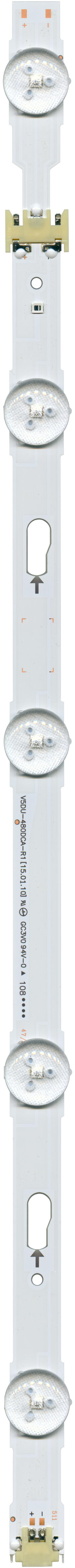 V5DU-480DCA-R1