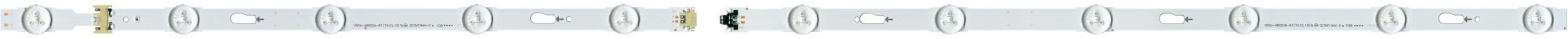 V5DU-480DCA-R1/V5DU-480DCB-R1